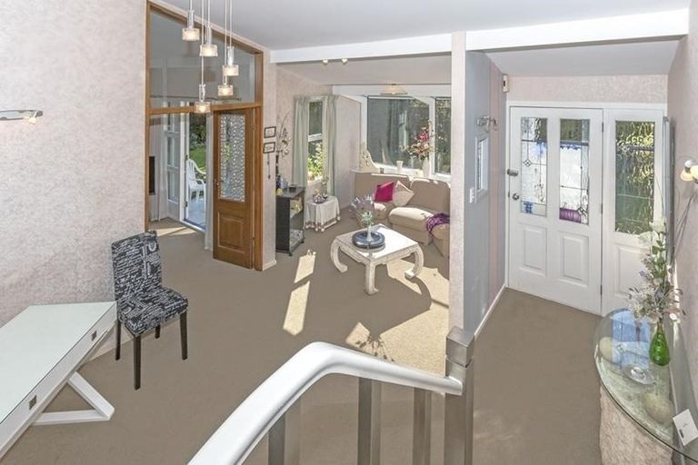 Photo of property in 18 Rutherglen Avenue, Ilam, Christchurch, 8041