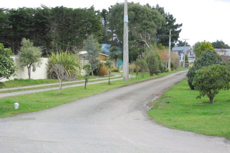 Photo of property in 82 Grant Road, Otatara, Invercargill, 9879