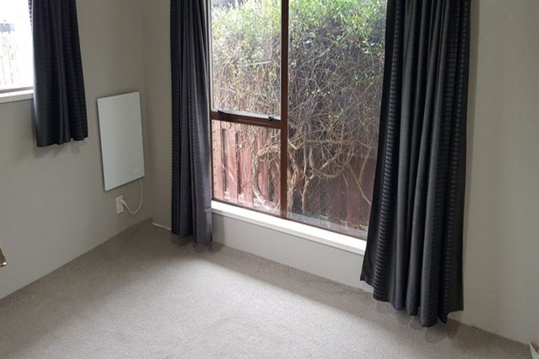 Photo of property in 8 Achray Street, Waiau, 7332