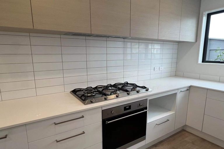 Photo of property in 23 Exmoor Road, Karaka, Papakura, 2113