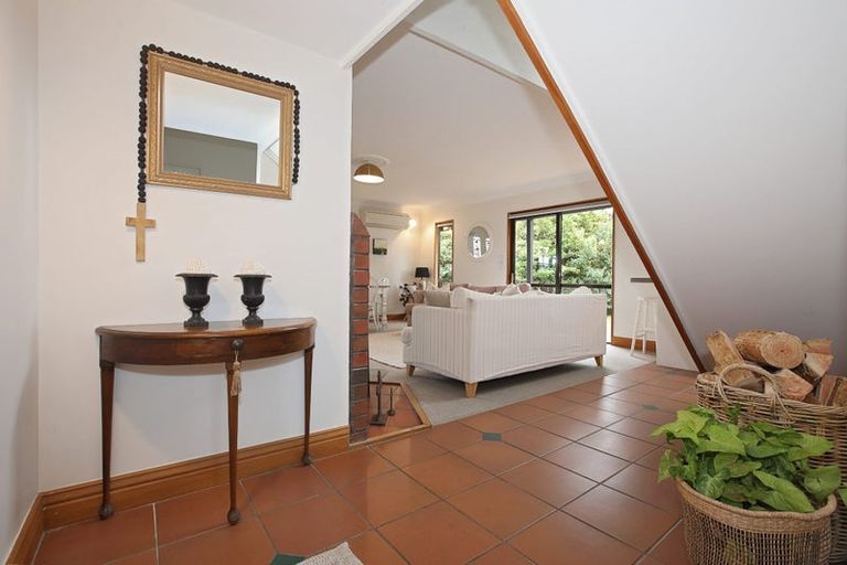 Photo of property in 110 Leet Street, Invercargill, 9810