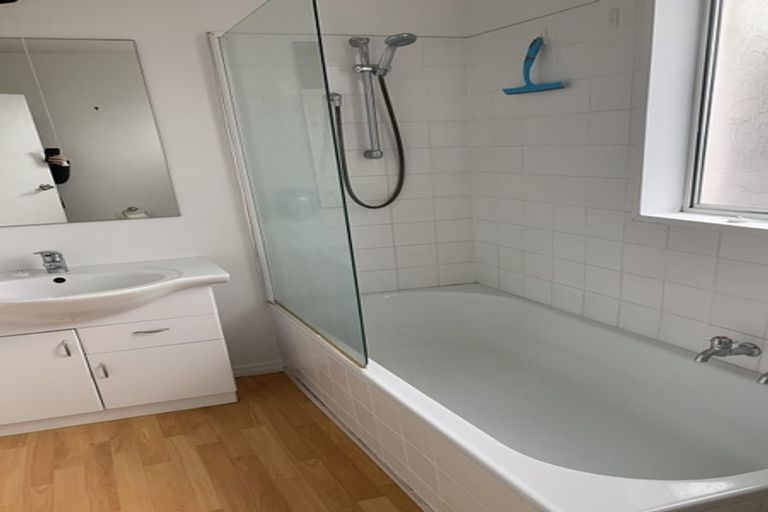 Photo of property in 2 Hilldale Place, Hillsborough, Christchurch, 8022