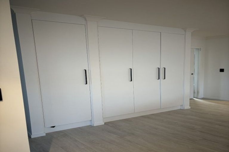 Photo of property in 7 Rowe Lane, Morrinsville, 3300