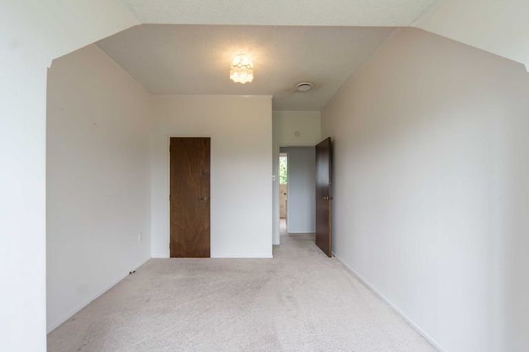 Photo of property in 388 Airport Road, Rukuhia, Hamilton, 3282