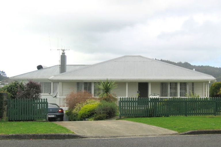 Photo of property in 30 Weaver Street, Whau Valley, Whangarei, 0112