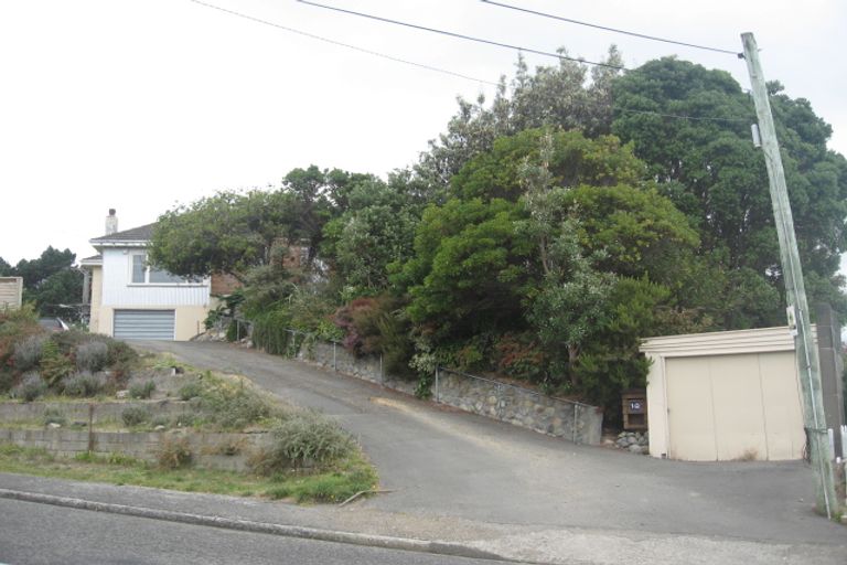 Photo of property in 10 Ngaio Road, Raumati Beach, Paraparaumu, 5032
