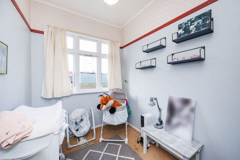 Photo of property in 7 Poole Street, Feilding, 4702