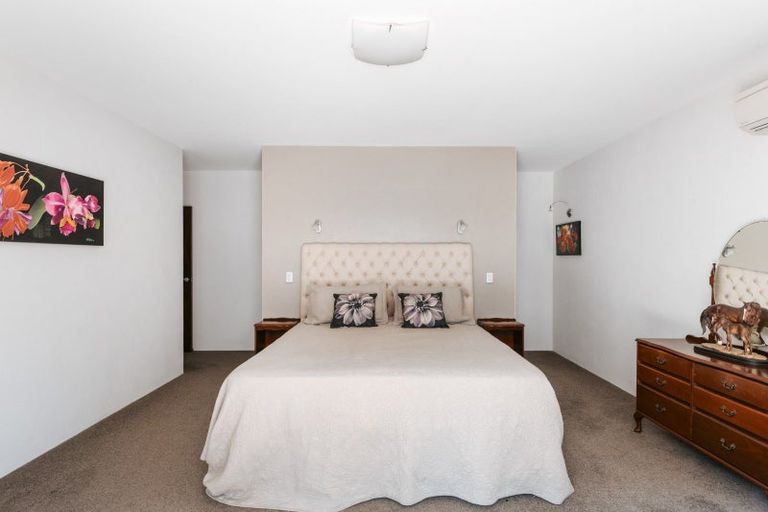 Photo of property in 82 Palm Beach Boulevard, Papamoa Beach, Papamoa, 3118