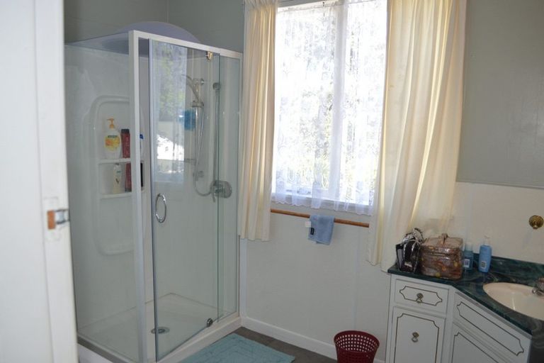 Photo of property in 279 Colville Road, Coromandel, 3584