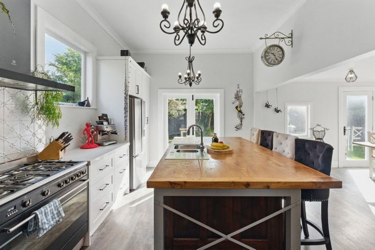 Photo of property in 101 Maxwells Line, Awapuni, Palmerston North, 4412