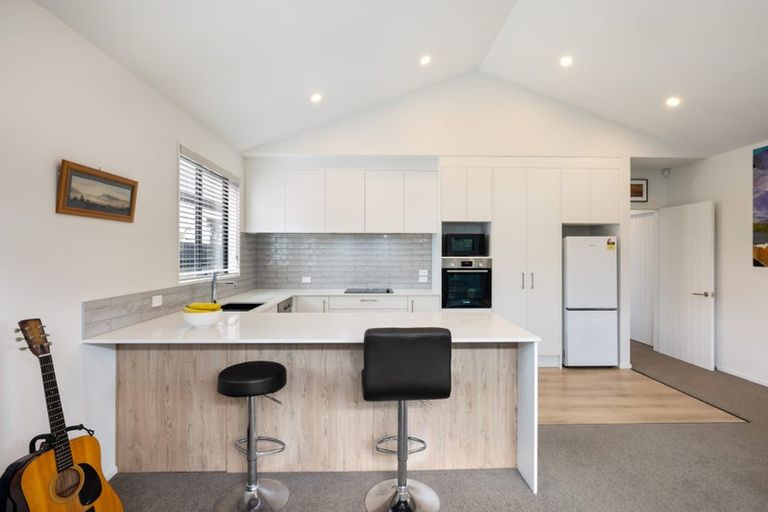 Photo of property in 18b Virtue Place, Bishopdale, Christchurch, 8053