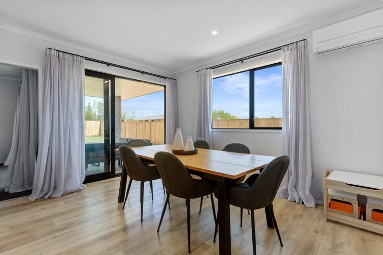 Photo of property in 13 Chardonnay Way, Te Kauwhata, 3710