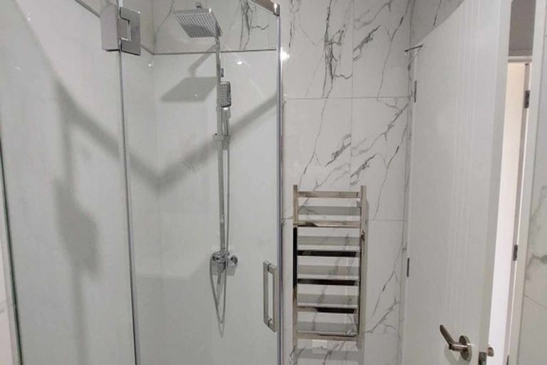 Photo of property in 24 Mili Way, Ranui, Auckland, 0612