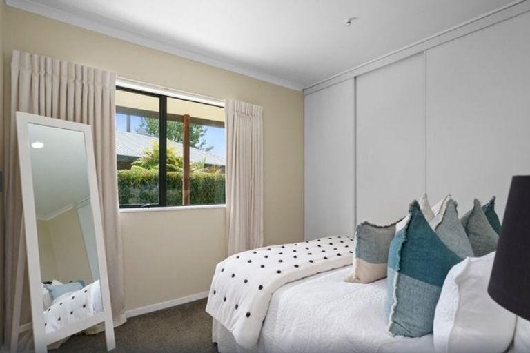 Photo of property in 124 Tennyson Street, Leamington, Cambridge, 3432