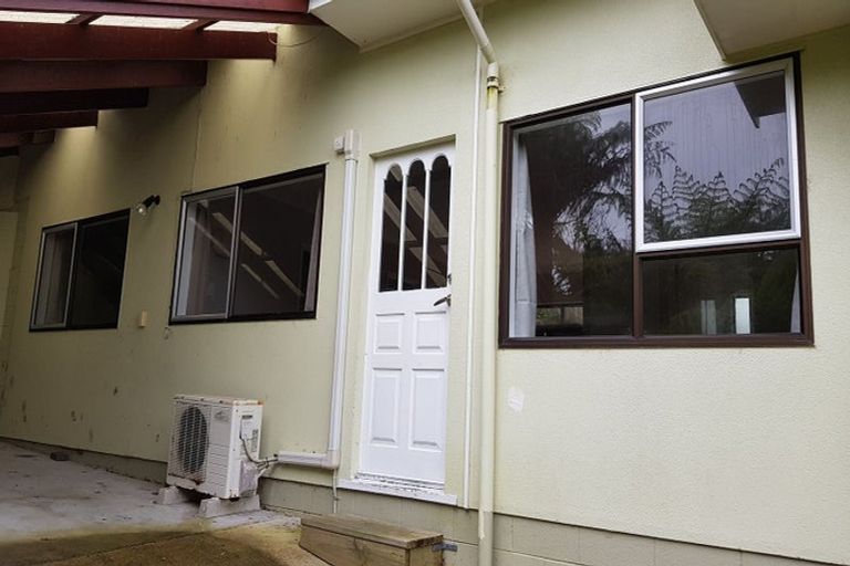 Photo of property in 80 Stapleford Crescent, Browns Bay, Auckland, 0630