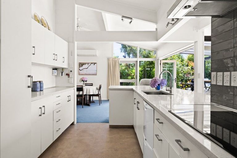 Photo of property in 717 York Street, Mahora, Hastings, 4120