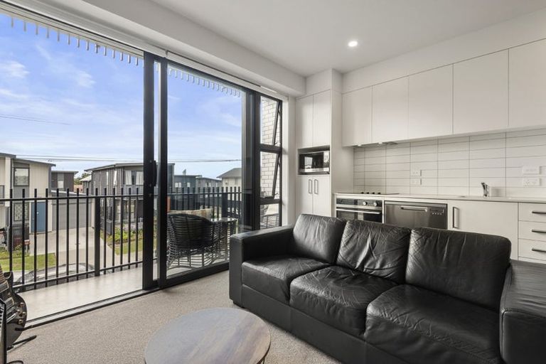 Photo of property in 104/38e Fraser Avenue, Northcote, Auckland, 0627