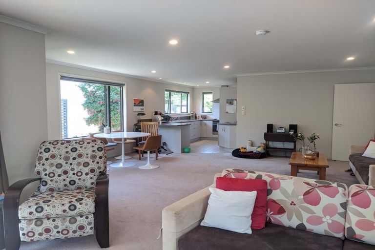 Photo of property in 27a Beaver Road, Blenheim, 7201