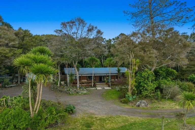 Photo of property in 449 Grieve Road, Te Teko, Whakatane, 3193