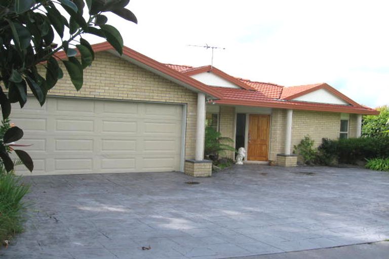 Photo of property in 149b Glengarry Road, Glen Eden, Auckland, 0602