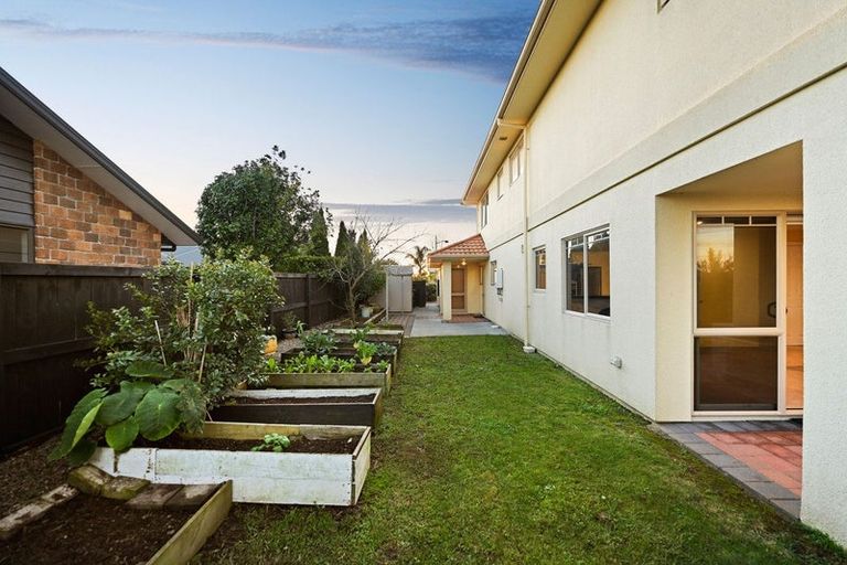 Photo of property in 21 Portobello Way, Huntington, Hamilton, 3210