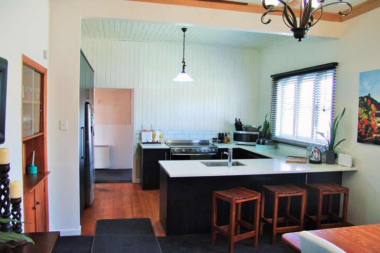 Photo of property in 1/51 Brady Street, Te Awamutu, 3800