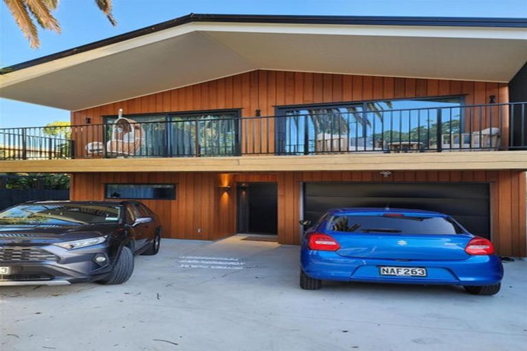 Photo of property in 278a Glenvar Road, Torbay, Auckland, 0630