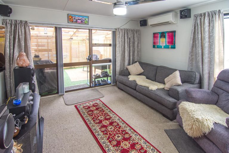 Photo of property in 23b Harley Street, Solway, Masterton, 5810