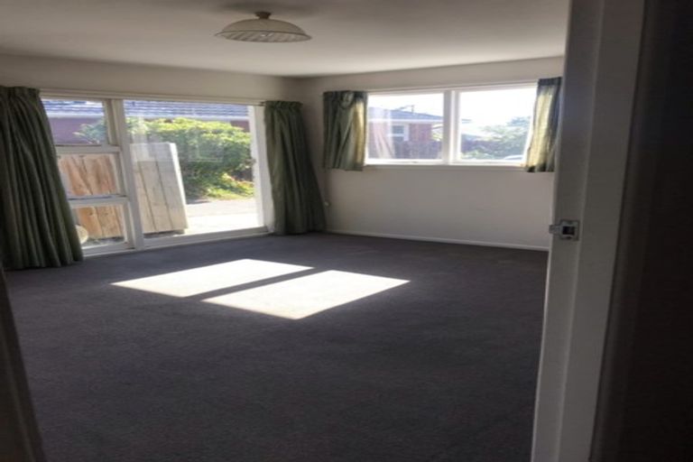 Photo of property in 2/598 Barbadoes Street, Edgeware, Christchurch, 8013