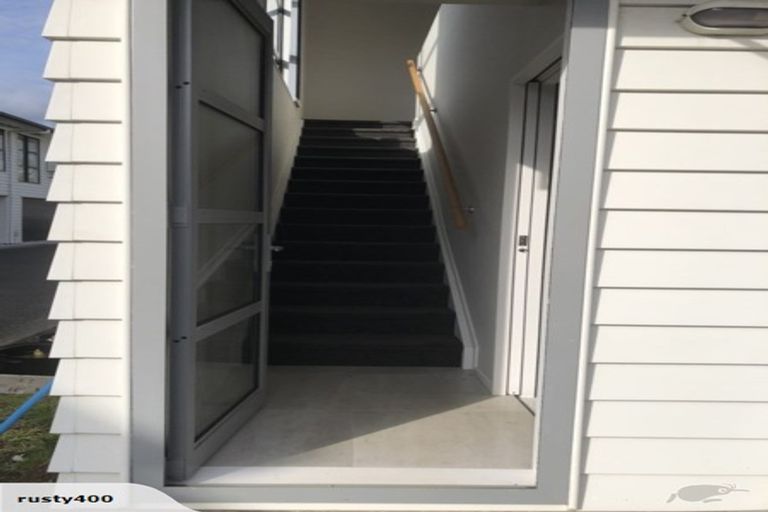 Photo of property in 200 Porchester Road, Takanini, 2112