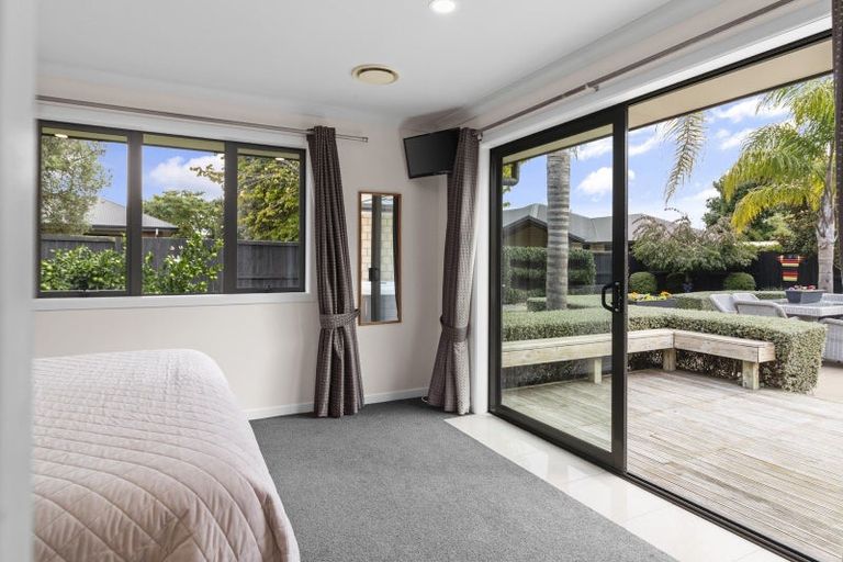 Photo of property in 15 Honiss Place, Cambridge, 3434