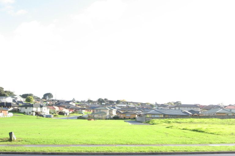 Photo of property in 130 Alfriston Road, Manurewa, Auckland, 2105