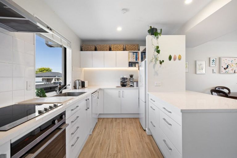 Photo of property in 4/33 Winchester Street, Merivale, Christchurch, 8014