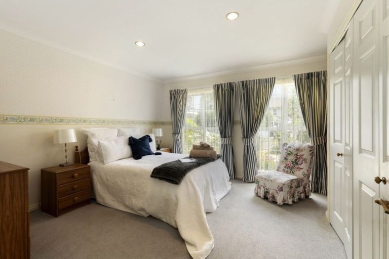 Photo of property in 6 Saint Andrews Grove, Boulcott, Lower Hutt, 5010