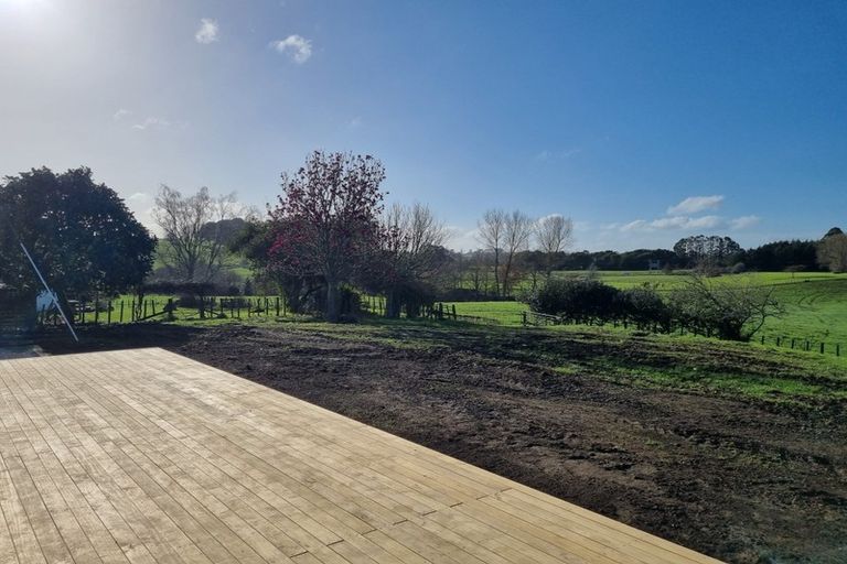 Photo of property in 321 Otorohanga Road, Tokanui, Te Awamutu, 3873