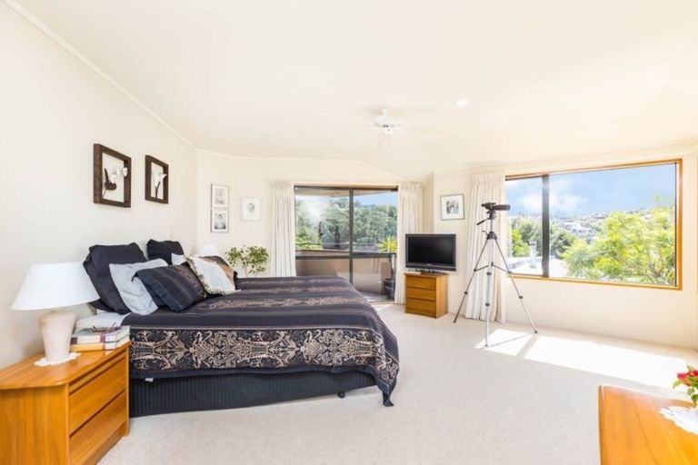 Photo of property in 25 Swann Beach Road, Stanmore Bay, Whangaparaoa, 0932