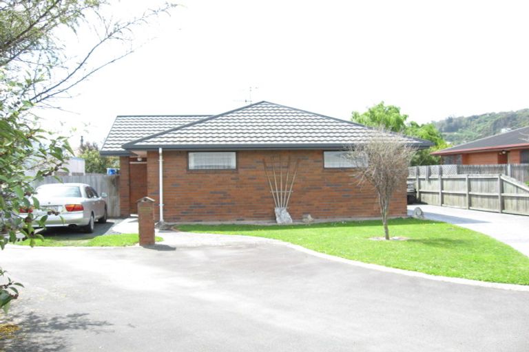 Photo of property in 15 Musgrave Crescent, Tahunanui, Nelson, 7011