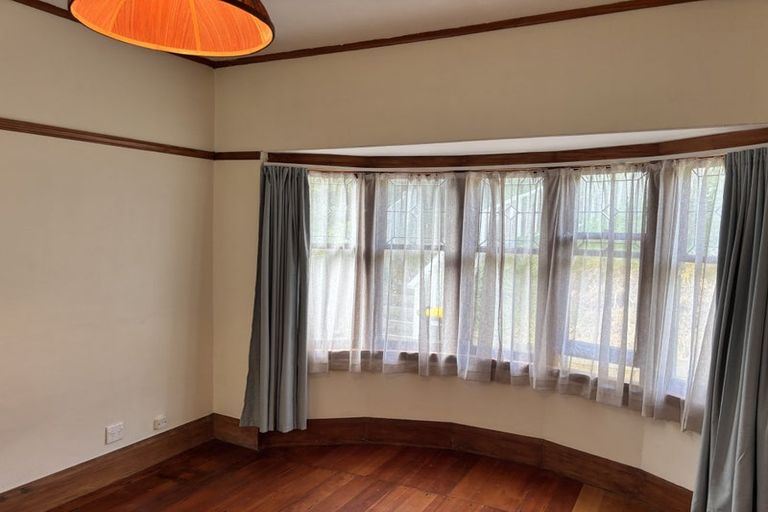 Photo of property in 90 Waipapa Road, Hataitai, Wellington, 6021