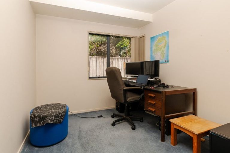 Photo of property in 19/103 Swanson Road, Henderson, Auckland, 0610