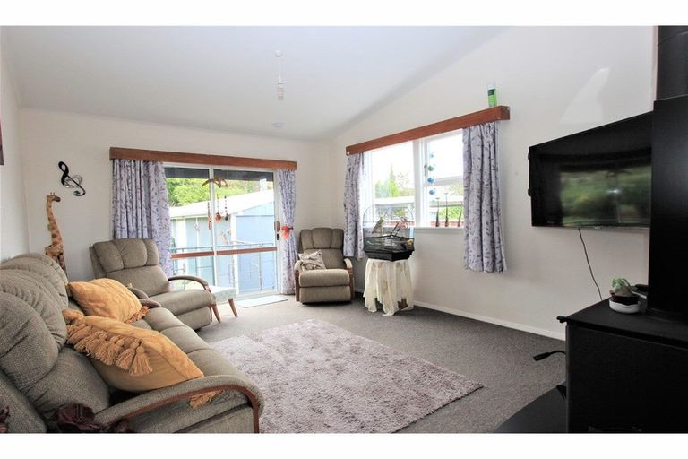 Photo of property in 13 Girling Avenue, Mayfield, Blenheim, 7201