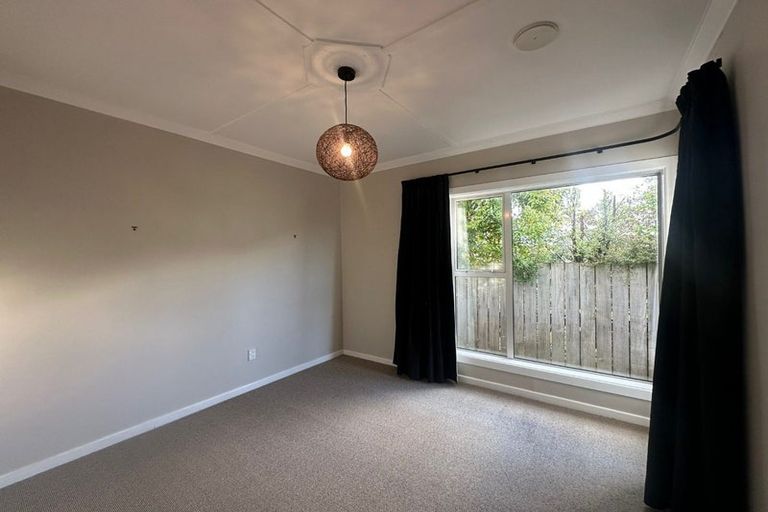 Photo of property in 91 High Street, Rosedale, Invercargill, 9810
