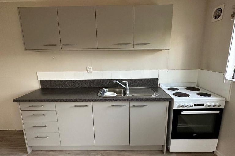 Photo of property in 14b Moewai Park Road, Whitianga, 3510