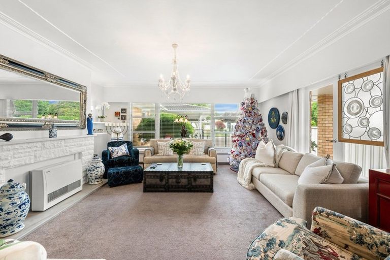 Photo of property in 7 Sophia Street, Glenholme, Rotorua, 3010