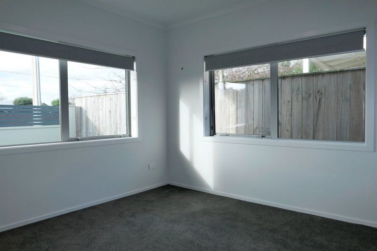 Photo of property in 17/17 Waerenga Road, Otaki, 5512