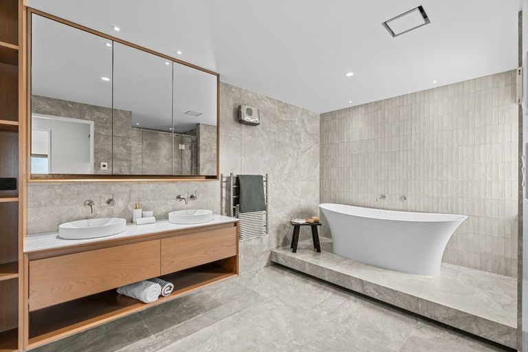 Photo of property in 66 Taylors Mistake Road, Scarborough, Christchurch, 8081