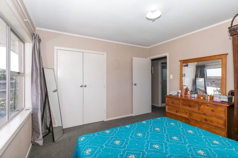 Photo of property in 6 Fairmont Street, Ngaruawahia, 3720