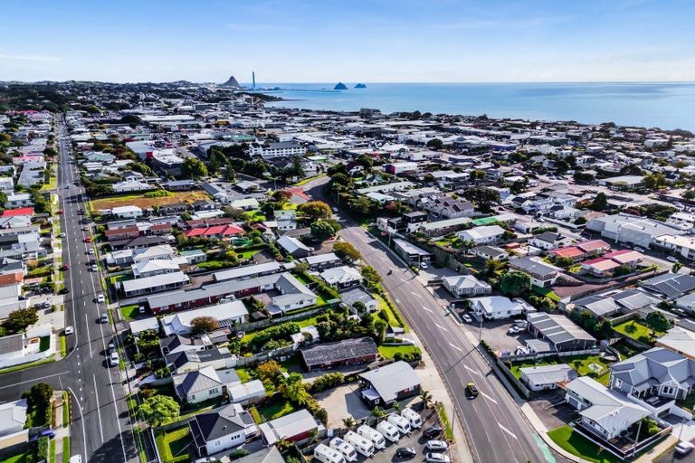 Photo of property in 21 Northgate, Strandon, New Plymouth, 4312