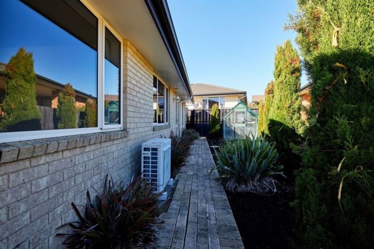 Photo of property in 14a Fyffe Avenue, Kaikoura, 7300