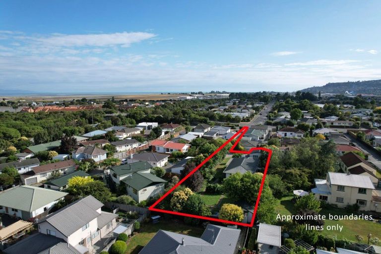 Photo of property in 50a Songer Street, Stoke, Nelson, 7011