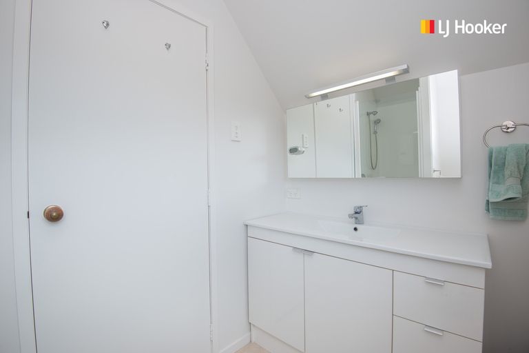 Photo of property in 572 Brighton Road, Westwood, Dunedin, 9035